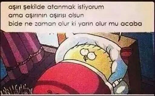 @400BinBFMezunuOYvermiyor.Sosyal medyada &#8220;400BinBFMezunu OYvermiyor&#8221; hashtag&#8217;na binlerce kii mesaj gnderiyor.