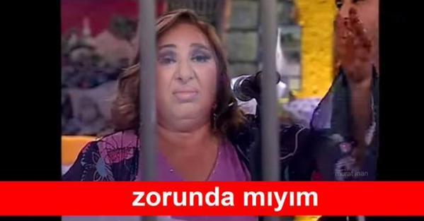 @400BinBFMezunuOYvermiyor.Sosyal medyada &#8220;400BinBFMezunu OYvermiyor&#8221; hashtag&#8217;na binlerce kii mesaj gnderiyor.