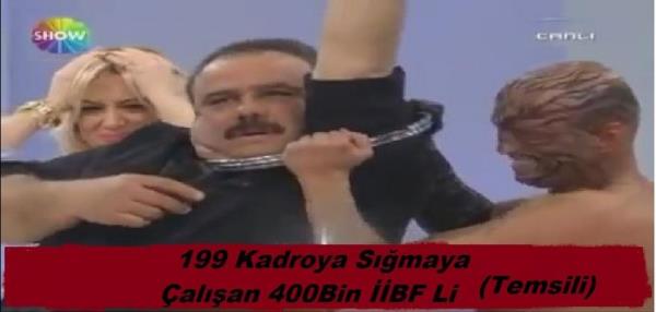 @400BinBFMezunuOYvermiyor.Sosyal medyada &#8220;400BinBFMezunu OYvermiyor&#8221; hashtag&#8217;na binlerce kii mesaj gnderiyor.