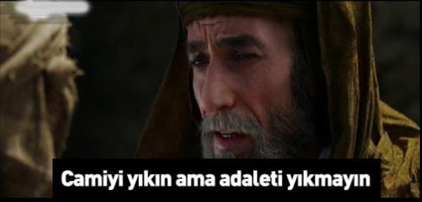 @400BinBFMezunuOYvermiyor.Sosyal medyada &#8220;400BinBFMezunu OYvermiyor&#8221; hashtag&#8217;na binlerce kii mesaj gnderiyor.