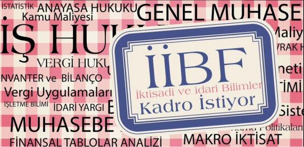 @400BinBFMezunuOYvermiyor.Sosyal medyada &#8220;400BinBFMezunu OYvermiyor&#8221; hashtag&#8217;na binlerce kii mesaj gnderiyor.
