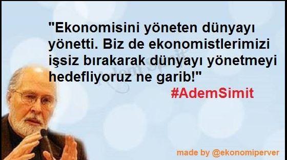 @400BinBFMezunuOYvermiyor.Sosyal medyada &#8220;400BinBFMezunu OYvermiyor&#8221; hashtag&#8217;na binlerce kii mesaj gnderiyor.