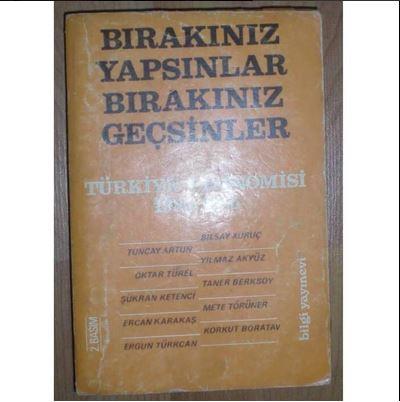 @400BinBFMezunuOYvermiyor.Sosyal medyada &#8220;400BinBFMezunu OYvermiyor&#8221; hashtag&#8217;na binlerce kii mesaj gnderiyor.