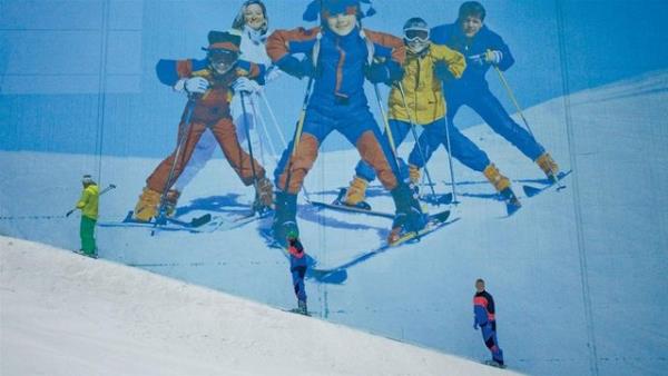 Dubai - Jordan Manley