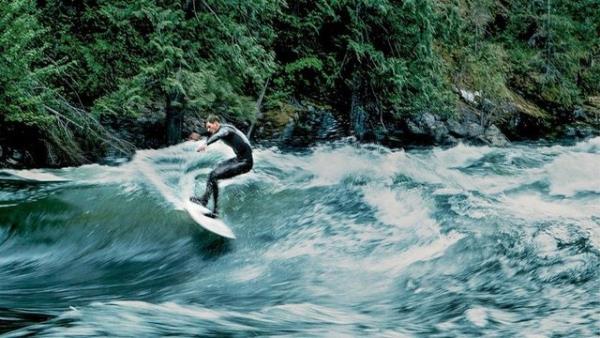 Montana - Paolo Marchesi