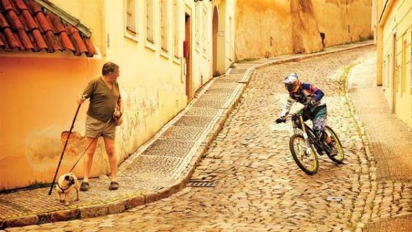 ek Cumhuriyeti - Jan Kasl