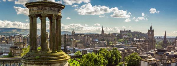 Edinburgh \ 2014 SIRALAMASI\ 19 2013 SIRALAMASI\ 7