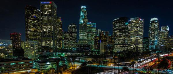 Los Angeles \ 2014 SIRALAMASI\ 41 2013 SIRALAMASI\ 42