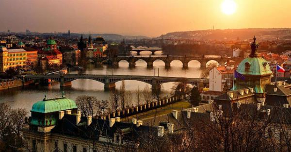 Budapete \ 2014 SIRALAMASI\ 52 2013 SIRALAMASI\ 50