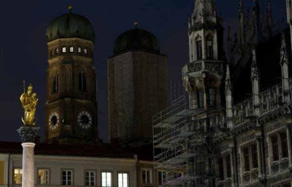 Mnih \ 2014 SIRALAMASI\ 2 2013 SIRALAMASI\ 13