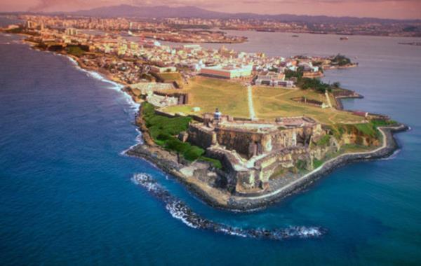 San Juan \ 2014 SIRALAMASI\ 69 2013 SIRALAMASI\ 69