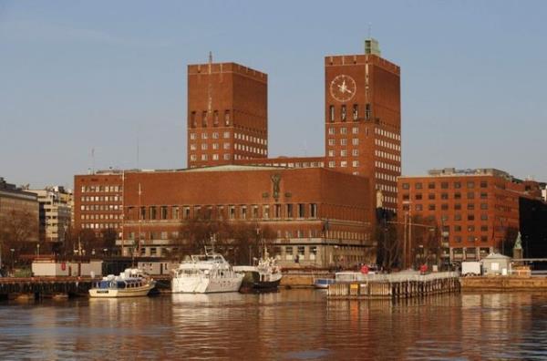 Oslo \ 2014 SIRALAMASI\ 6 2013 SIRALAMASI\ 17