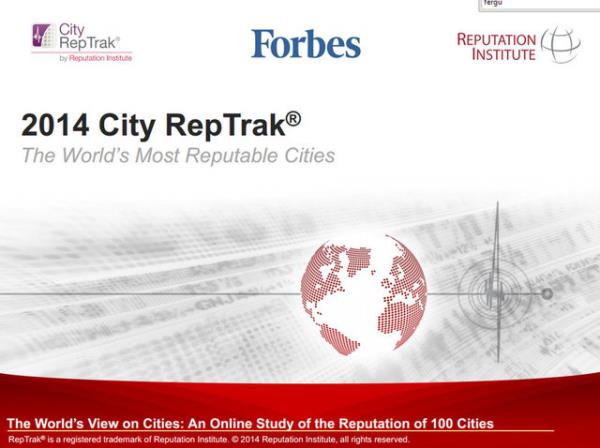 <p><b>PEK BU SIRALAMADA HANG VERLER KULLANILDI? </b></p>  Enstit tarafndan yaynlanan rapora gre "lkenin esiz ve saygn rnler retmesi", "Ka sayda saygn, lider irketin ynetimine ev sahiplii yapt", "Teknolojik gelimilik", "Finansal istikrar"