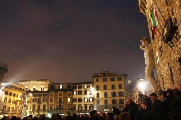 Floransa \ 2014 SIRALAMASI\ 4 2013 SIRALAMASI\ 6