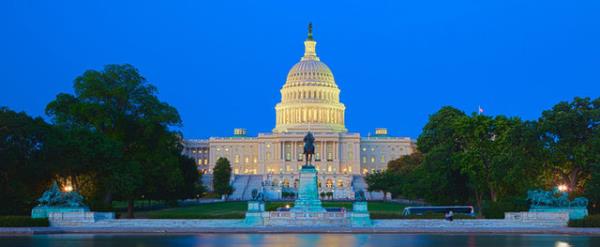 Washington \ 2014 SIRALAMASI\ 45 2013 SIRALAMASI\ 39