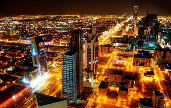 Riyad \ 2014 SIRALAMASI\ 88 2013 SIRALAMASI\ 84