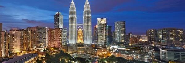 Kuala Lumpur \ 2014 SIRALAMASI\ 66 2013 SIRALAMASI\ 65