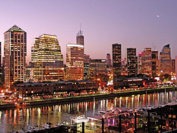 Buenos Aires \ 2014 SIRALAMASI\ 67 2013 SIRALAMASI\ 64