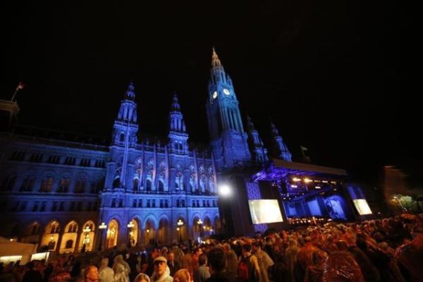 Viyana \ 2014 SIRALAMASI\ 1 2013 SIRALAMASI\ 4