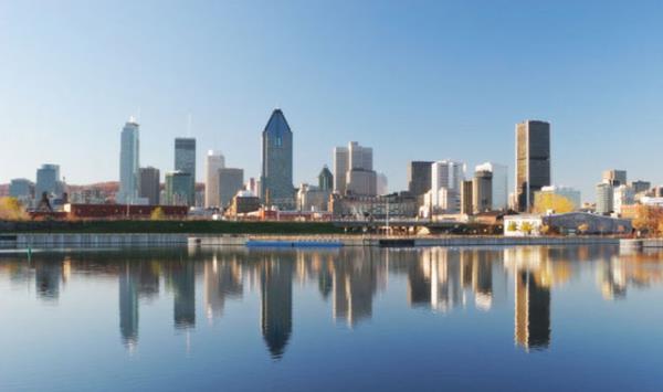 Montreal \ 2014 SIRALAMASI\ 10 2013 SIRALAMASI\ 18