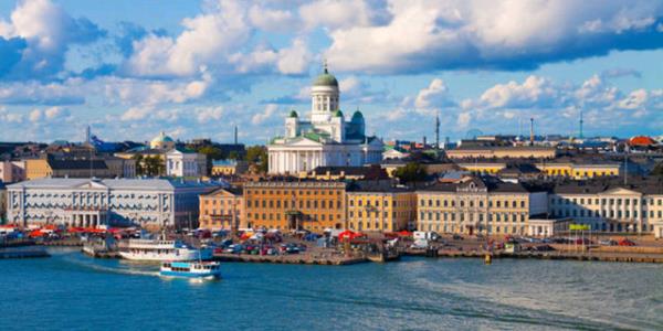 Helsinki \ 2014 SIRALAMASI\ 12 2013 SIRALAMASI\ 12