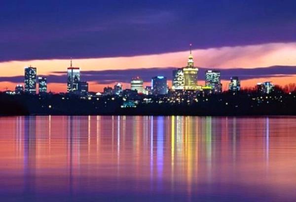 Varova \ 2014 SIRALAMASI\ 48 2013 SIRALAMASI\ 54