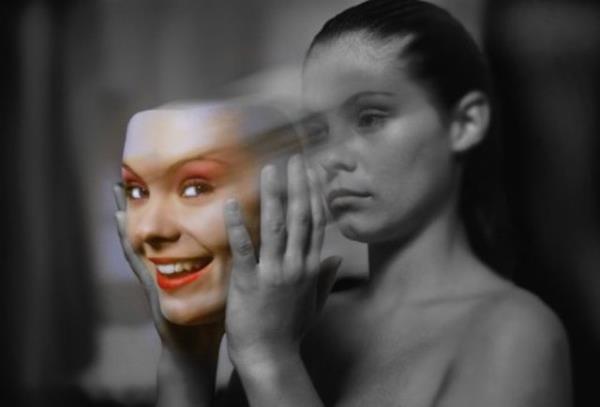 Alzheimer, izofreni, manik depresyon ve sara