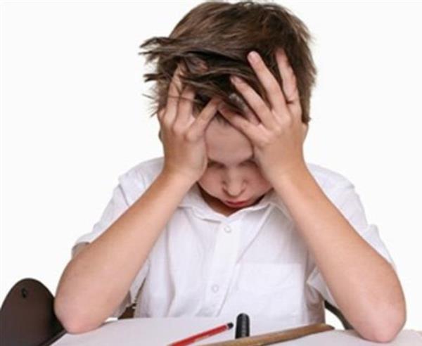 Diyabet, lyak hastal, disleksi ve renme bozukluklar