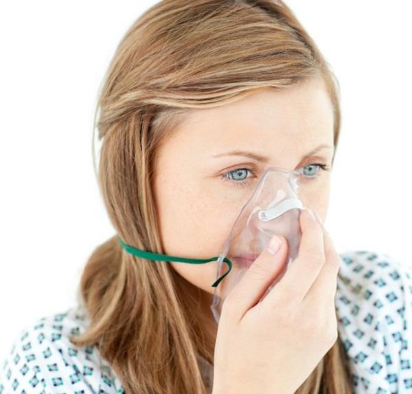 Dikkat eksiklii, hiperaktivite sendromu ve astm