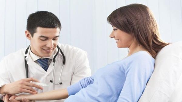 Dikkat! ABD'li uzmanlara gre doduunuz ay, ayn zamanda gelecekte ne gibi hastalklara yatkn olacanz da belirliyor!