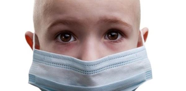 Lsemi, disleksi, renme bozukluklar, parkinson, manik depresyon ve motor nron hastal