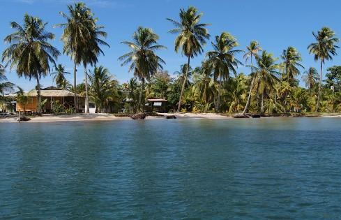 4. Distrito Central, Honduras   Birok ehirde iddete kar duyarszlk olumasna ramen Distrito Central bunun stesinden geliyor. Ancak dnyada cinayet oranlarnn en yksek dzeyde olduu kentlerden de biridir. iddete ynelik oranlarn yksek oluu ise turistleri buradan uzaklatryor.
