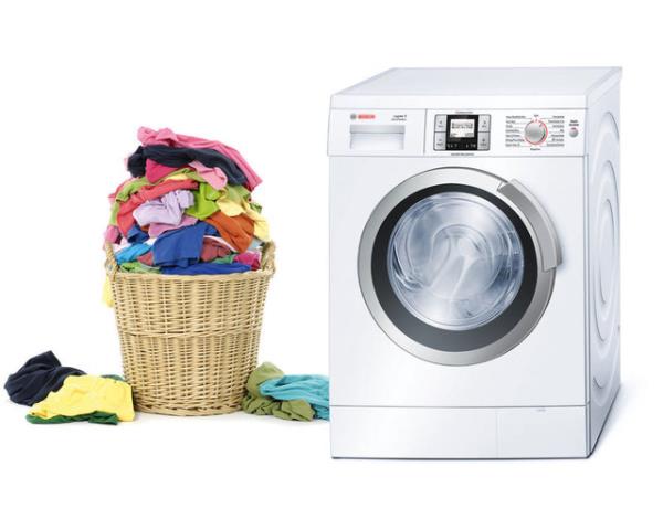 <b>aret 5: amar makinesini kullanyor</b>