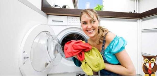 Kadnlar ve erkekler arasndaki farklardan biri de amar makinesi kullanmann inceliklerini bilmektir.