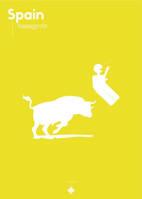 spanya  <br>Boa hakl beyler...</br>