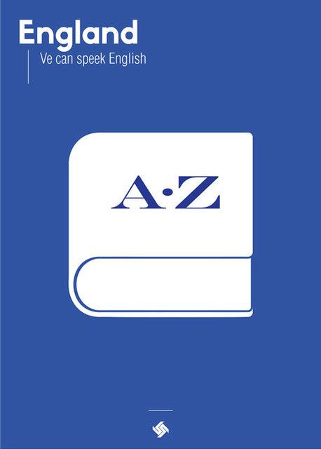 ngiltere  <br>Yes ofkors...</br>