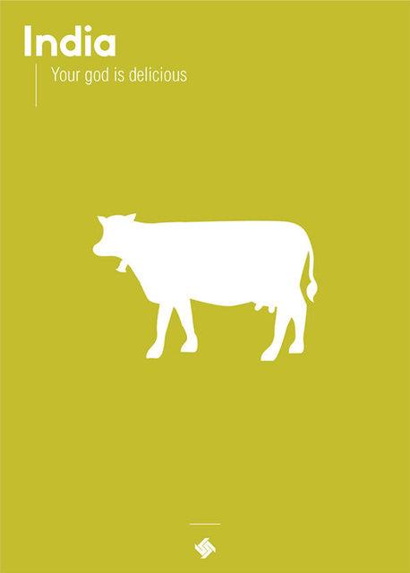 Hindistan  <br>Sizin tanrlar da ok lezzetli bee...</br>