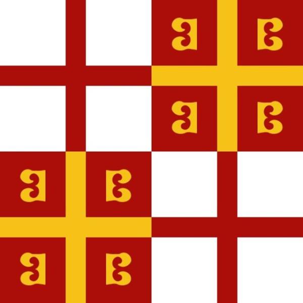 Bizans mparatorluu (395-1453) Roma mparatorluu'nun ikiye ayrlmasyla kurulan Dou Roma mparatorluudur. Bizans olarak bilinir.