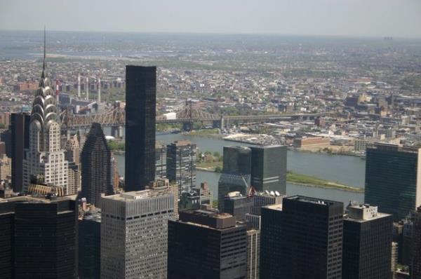 1776 ylndan 1920 ylna kadar gl bir devlet haline geldi ve 1920'den u ana kadar sper g olarak kald. 2. Dnya Sava sonras Souk Sava dneminde SSCB ile birlikte dnyann iki sper gcnden biri oldu.