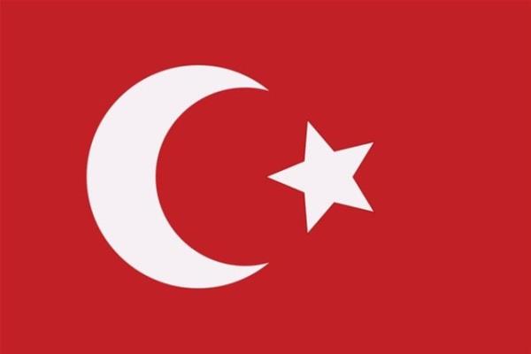 Osmanl mparatorluu (1299-1923) Osman Bey tarafndan kurulan Osmanoullar Beylii, Orhan Bey dneminde bir devlet, I. Mehmet dneminde ise bir imparatorluk haline gelmitir ve stanbul'un Fethi ile uzun bir sre sper g haline gelmitir.