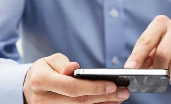 ocuksu ve bo biri olduunuz izlenimi vermek istemiyorsanz glck iaretlerini ve sembolleri dozunda kullann, kendinizi onlarsz da ifade edebilirsiniz. &#8232;&#8232;