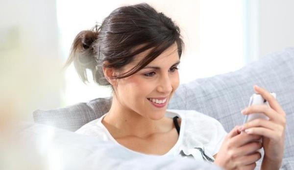 Beklemedii zamanlarda, alakasz mesajlar atn, monotonluu krn.