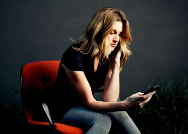 Neyi, neden, ne zaman ve nasl yaptnz merak ediyorsa zaten soracaktr.