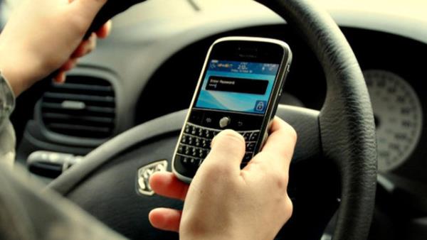 Daha fazla konumak, sohbeti devam ettirmek istiyorsanz cmlelerinizin diyaloa ak bitmesine dikkat edin.