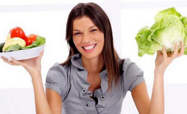 Yine bir diyetisyen ve yaamkou Gizem eber ise orucu ksmi bir detoks olarak nitelendiriyor: