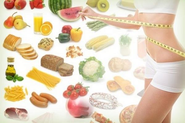 Doktor Gnl Atesaan da "Oru tutmak tam bir arnma, yani detokstur" diyor. "Vcut toksinlerden arnr ve tm organlar sindirimle uramak yerine kendini yeniler. Cildimiz de buna dahildir."