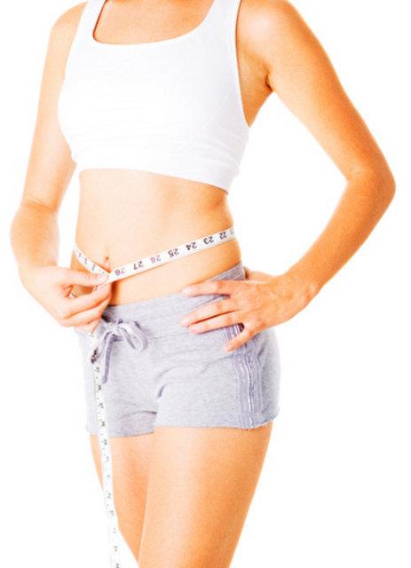 "Baz bilimsel almalar, orucun sindirim sistemini dinlendirdii ynnde bilgiler sunuyor. Fakat sahurla iftar arasndaki uzun zaman dilimi nedeniyle yaz aylarna denk gelen ramazan aylar tambir detoks olarak deerlendirilemez."