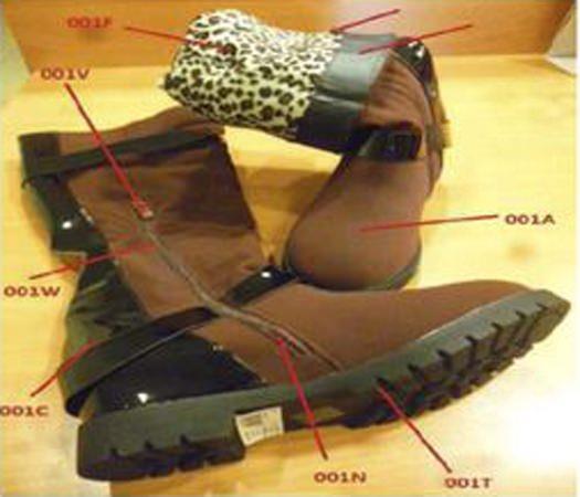 Bakanlmzn konuya ilikin denetimleri youn olarak devam etmekte olup, denetimler hzla sonulandrlacak ve sonular kamuoyu ile paylalacaktr."