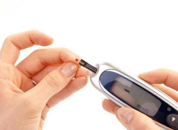 Grip virs; kalp hastal, hipertansiyon ve eker gibi kronik hastalk grubunda ok daha hzl ilerleyerek zatrreye dnebilir.