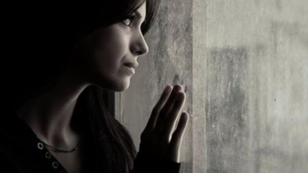 Baz kiilerde daha hafif seyrederken bazlarnda ise bu durum depresif bir hal alabilir.